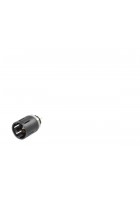 99 9227 090 08 Push-Pull Connectors
